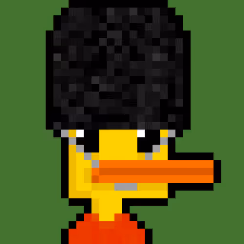 Mcfucklings