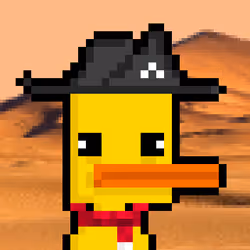 1173