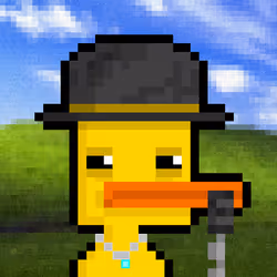 619