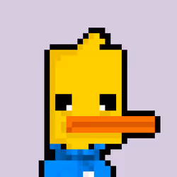 680