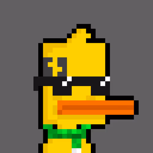 Mcfucklings