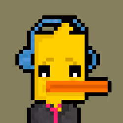 621