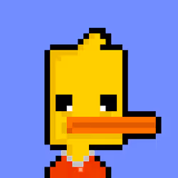 1196