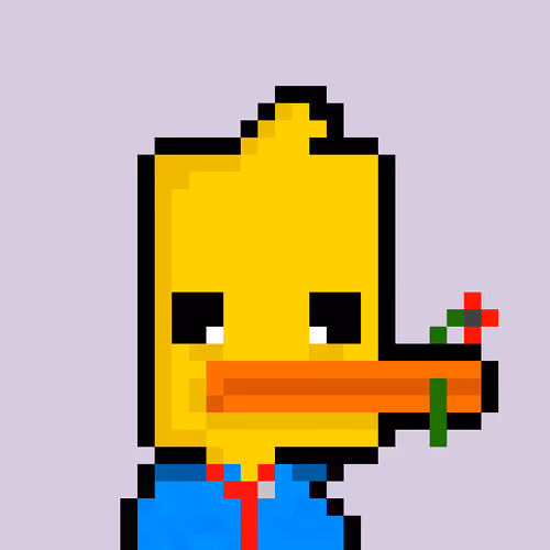 Mcfucklings