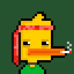 1232