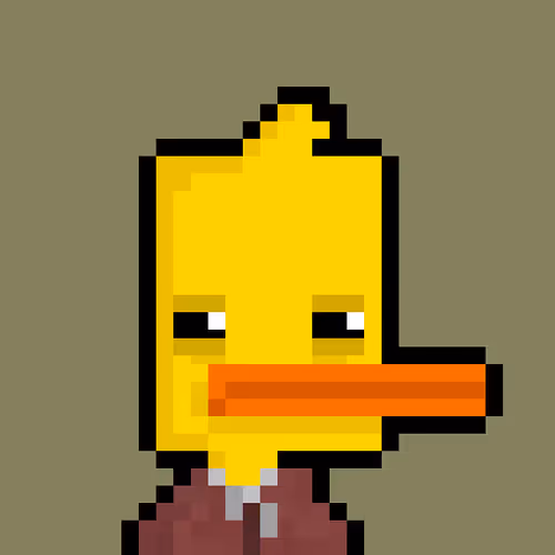 Mcfucklings