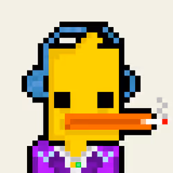 403