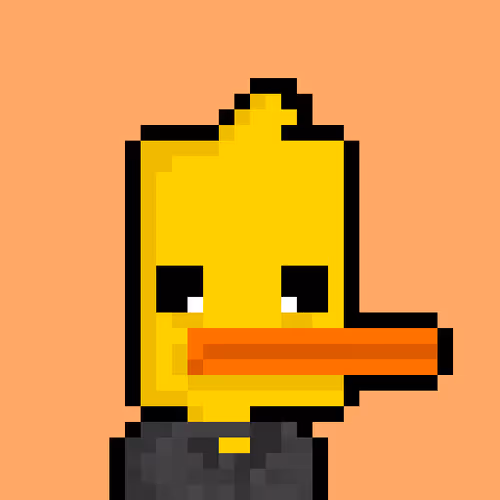 Mcfucklings