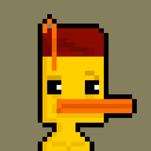 Mcfucklings