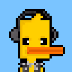 820