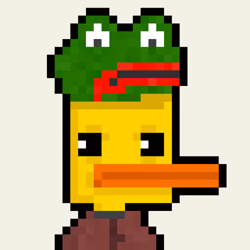 Mcfucklings