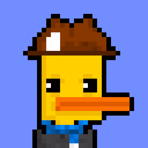 McFucklings #1323