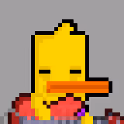 515