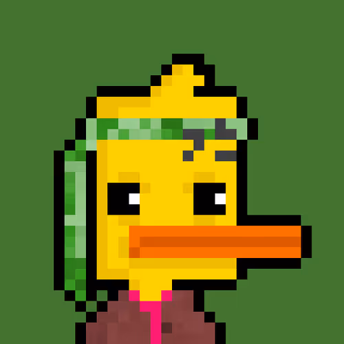 Mcfucklings