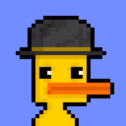 Mcfucklings