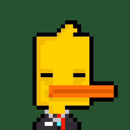 Mcfucklings