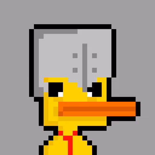 Mcfucklings
