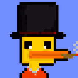749