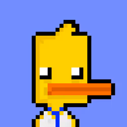 364