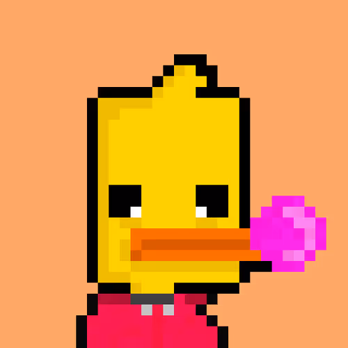 Mcfucklings