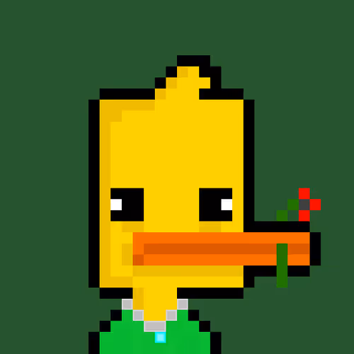 Mcfucklings