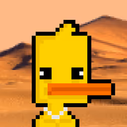 1105