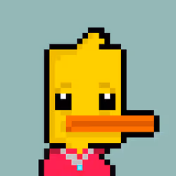 1034