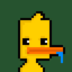 976