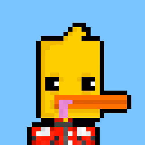 Mcfucklings