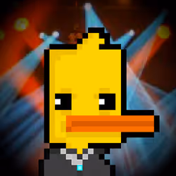 1224
