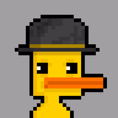 Mcfucklings