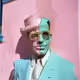 62