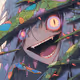 AI Manga