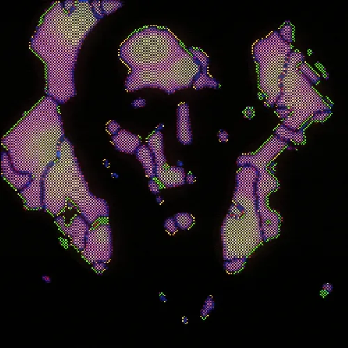 Night Machine New Type