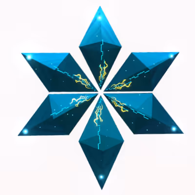 Welcome To Snowx 4