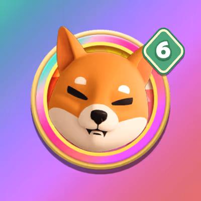 Item #3541327045 Media