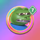 3438068262