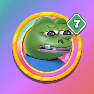 Item #2762147104 Media