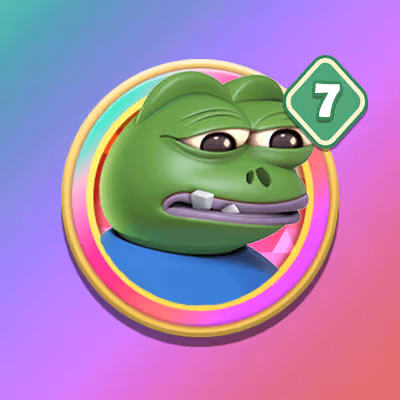 Item #3017157882 Media