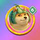 3076202671