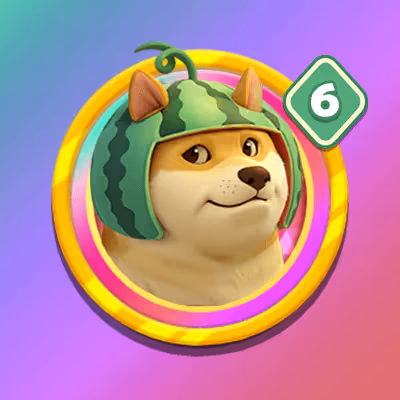 Item #3076202671 Media