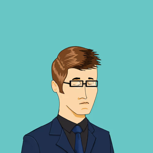 Silicon Valley Degens