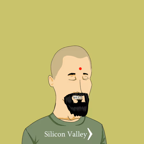 Silicon Valley Degens