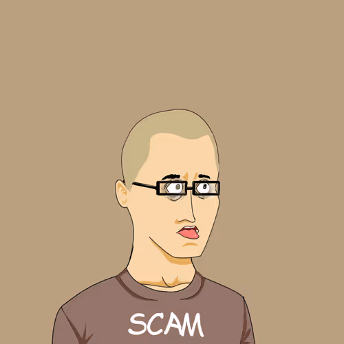 Silicon Valley Degens