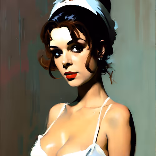 bombshellcollection.art