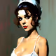 bombshellcollection.art