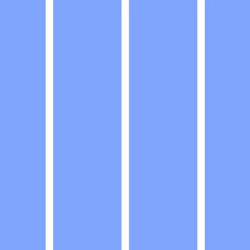 sky bars