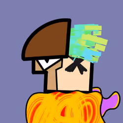 PFP Origin #6225