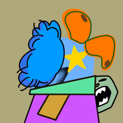7710