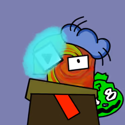 PFP Origin #5475